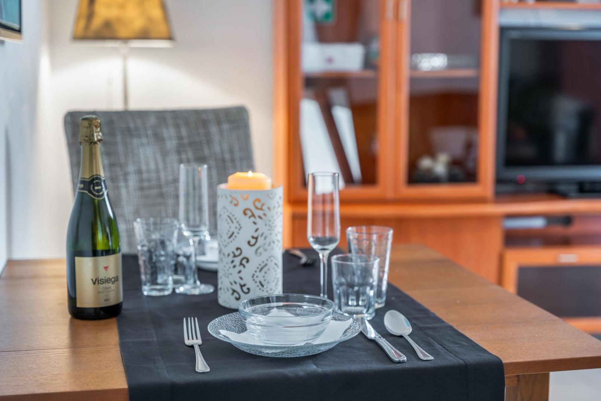 Bonito Apartamento En Tenerife Sur 기아데이소라 외부 사진